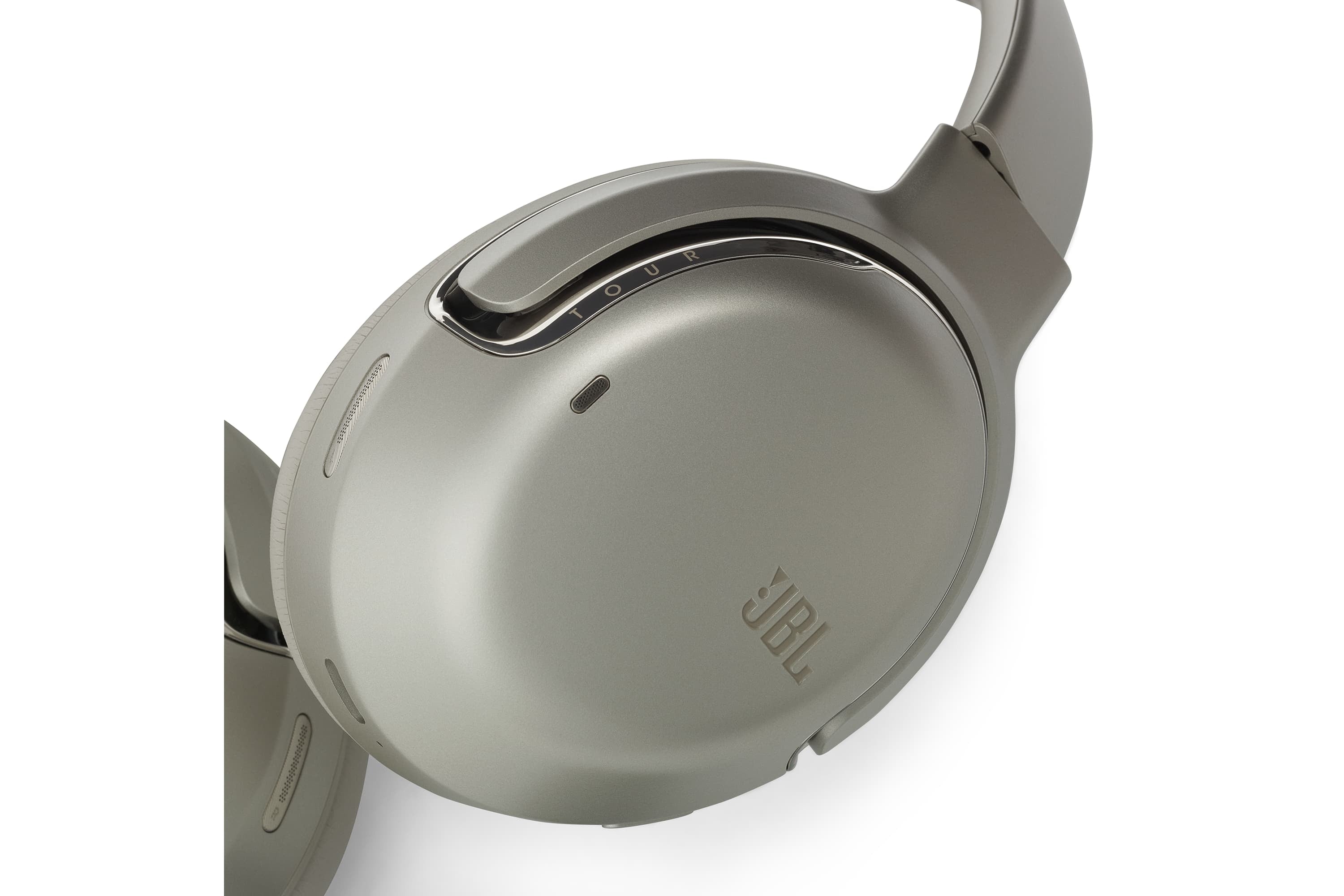 JBL Tour One M2 Champagne