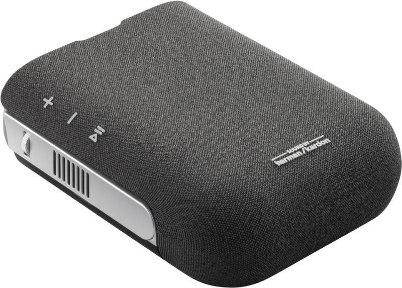 Viewsonic M1XB projector