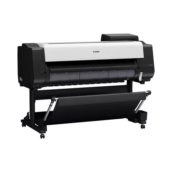 TX-4200
