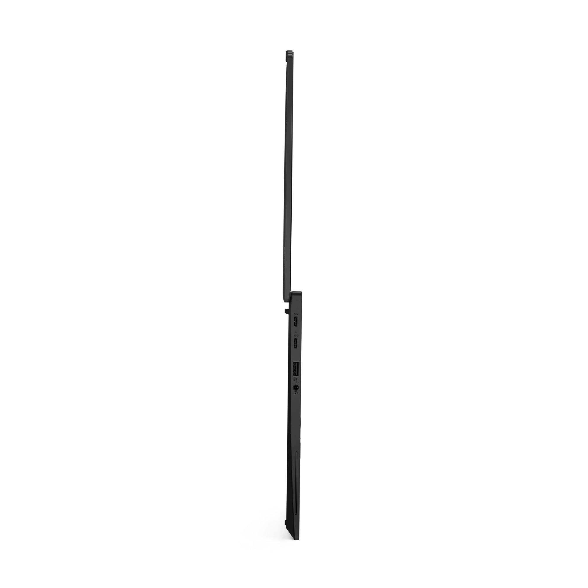 TS/TP X13/WUXGA/i7-1365U/vPro/32/1T/W11P