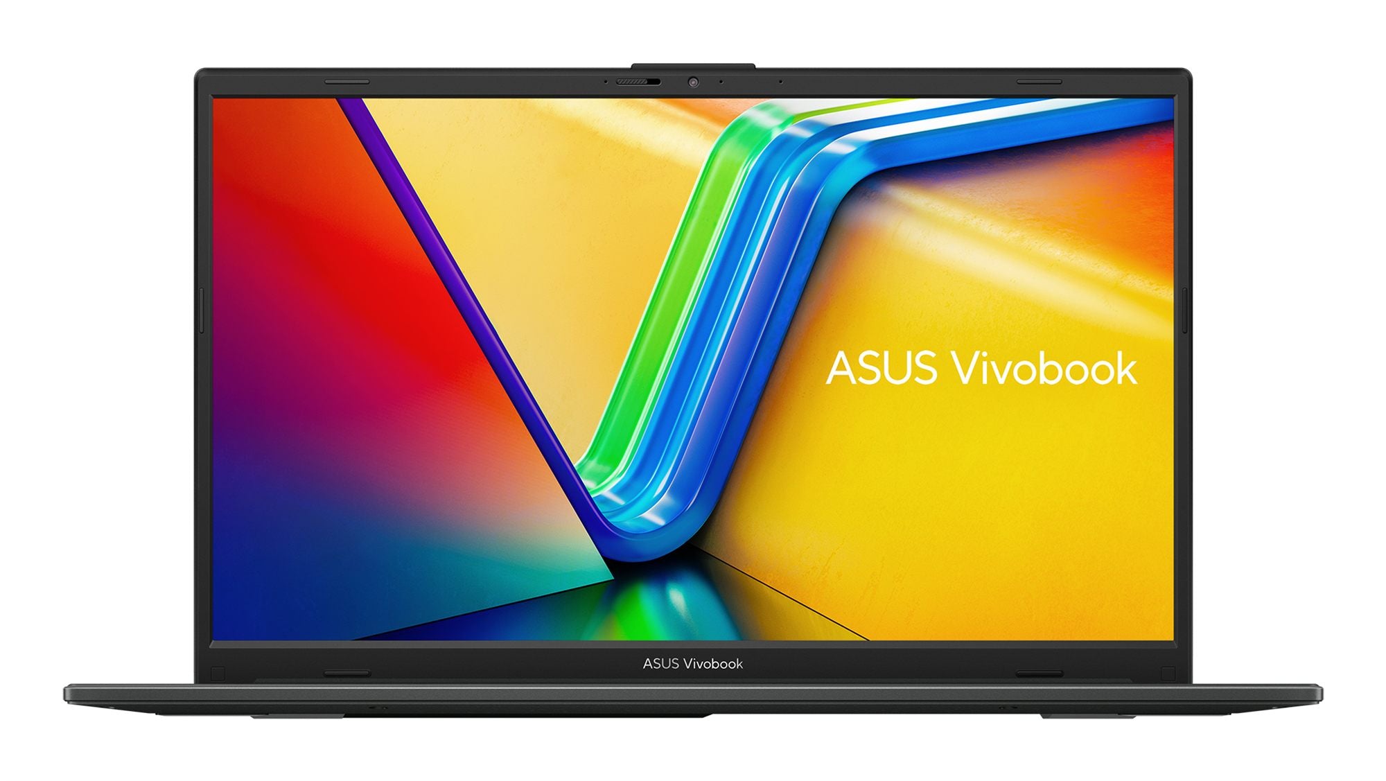 E1504FA-BQ1680W/15"/R5/8G/512G/W11