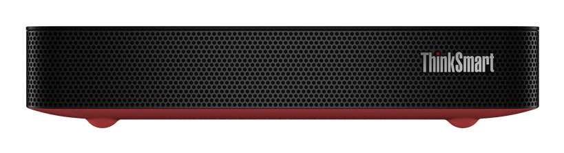 TS/ThinkSmart SP Core+Controller t W10
