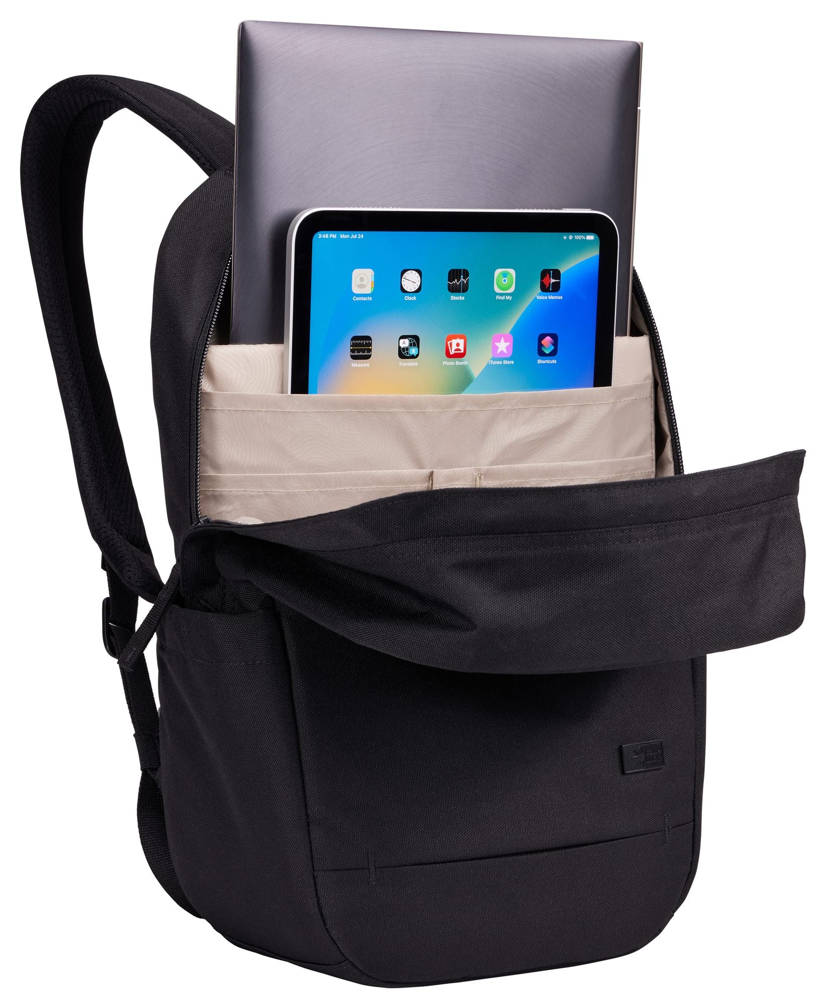Case Logic Invigo Eco Backpack 14"