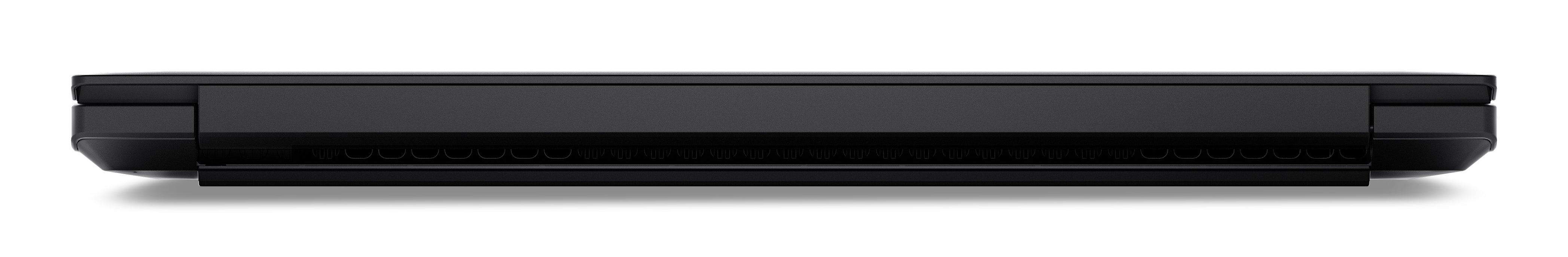 Lenovo ThinkPad P16s Gen3 16'' WUXGA 300N Intel Ultra 7 155H vPro 32GB RAM 1TB SSD FPR SCR Keyboard backlit German W11P 3YC