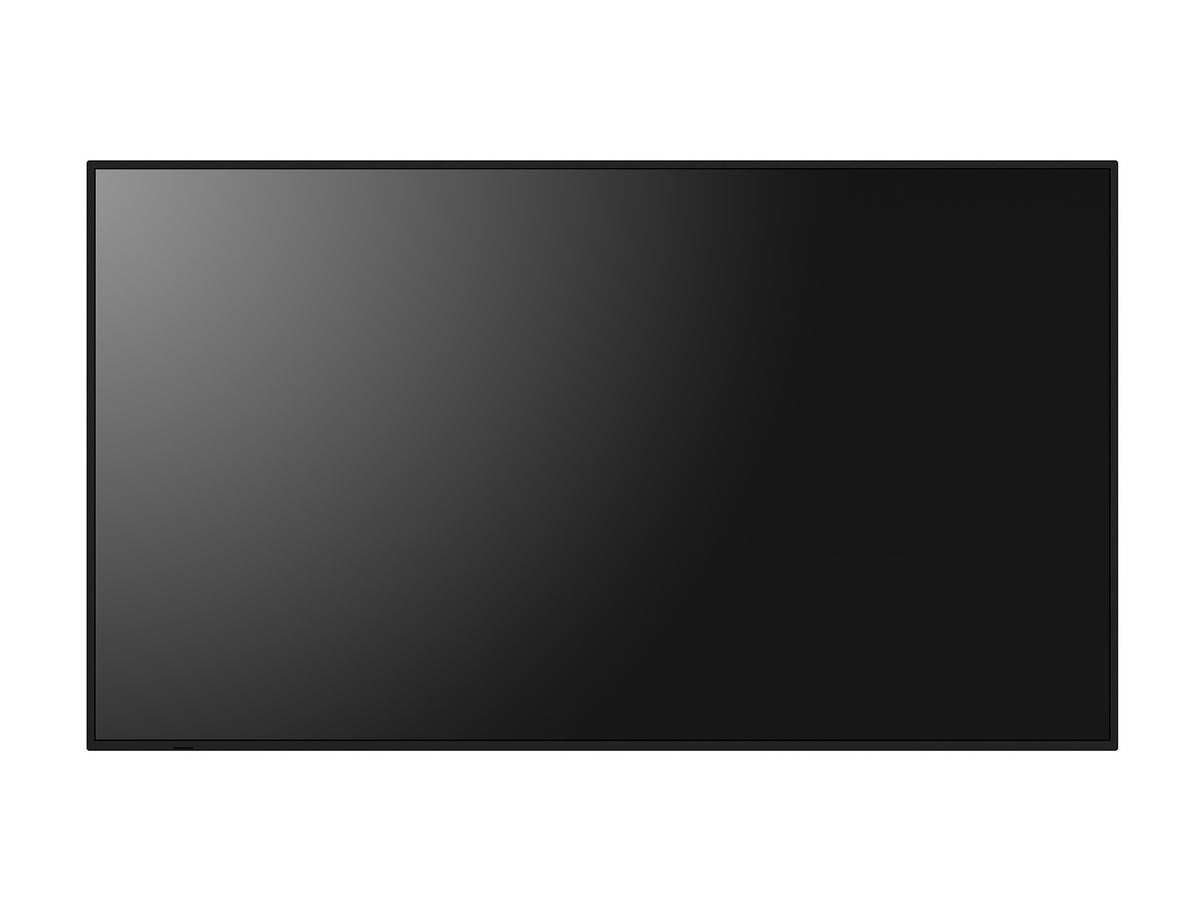 MultiSync P656
