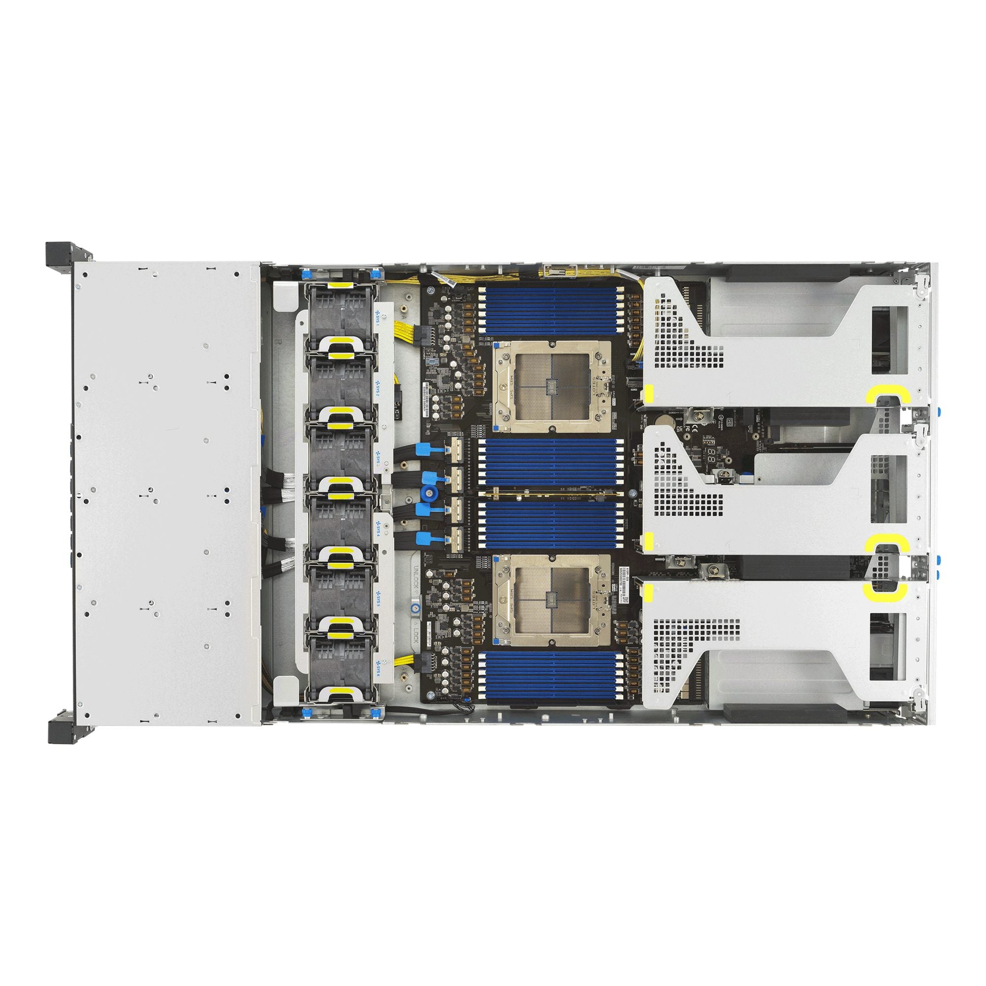 RS720A-E13-RS8G/3.2WK/8NVMe/GPU