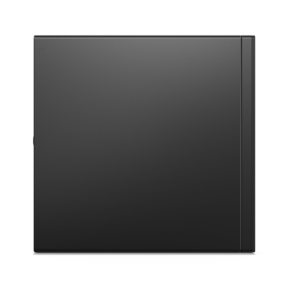 LENOVO ThinkCentre M70q Gen 5 Intel Core i5-13400T 8Go 256Go SSD M.2 2280 PCIe Intel UHD Graphics 730 W11P 3YR Onsite
