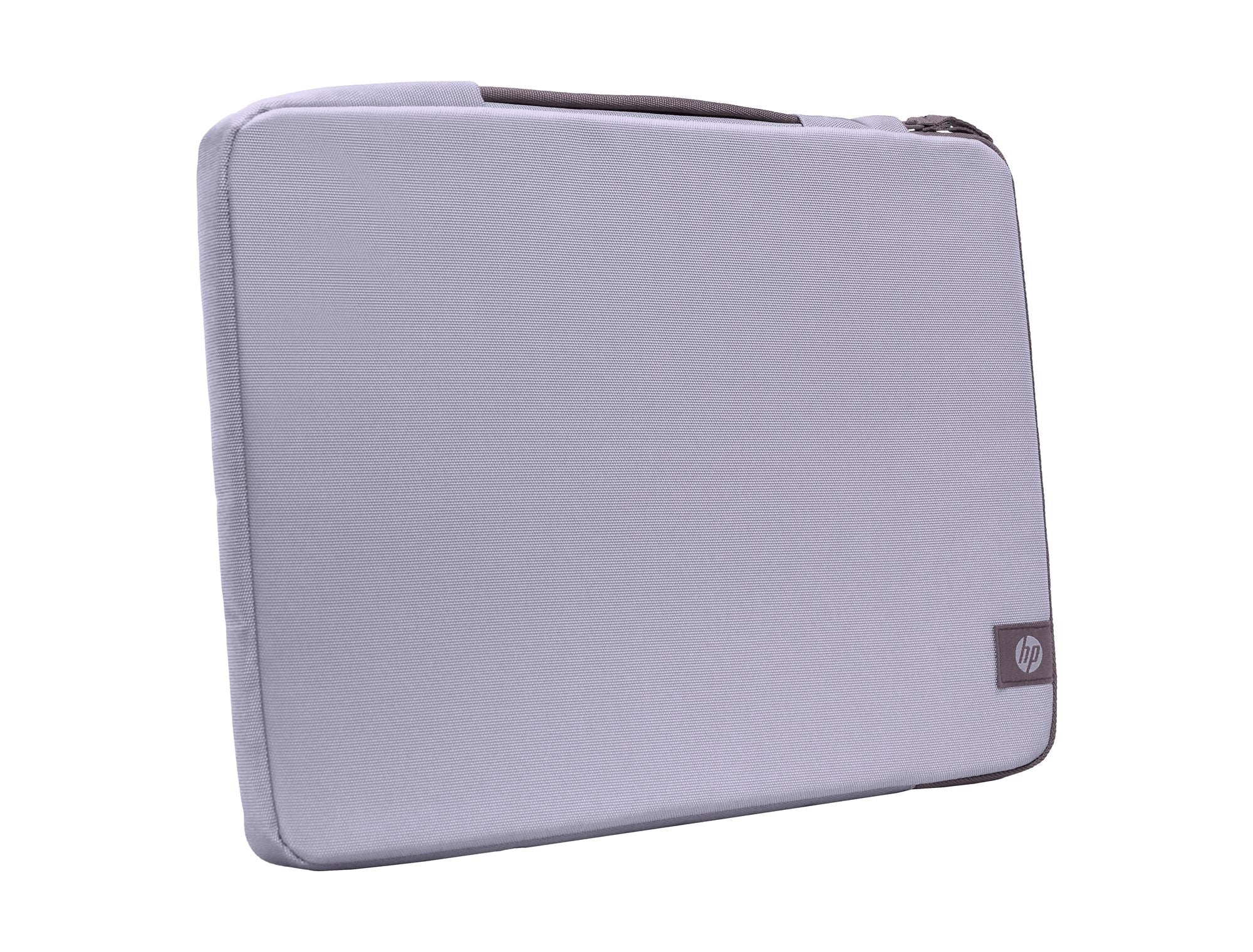 HP Prot GLL 15-16 Laptop Slv EMEA-INTL E