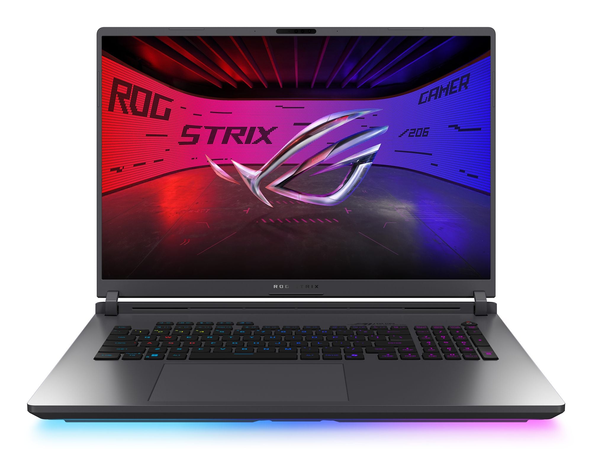 G815JMR-DICS8146W/18W/I7-14/32G/1T/W11H