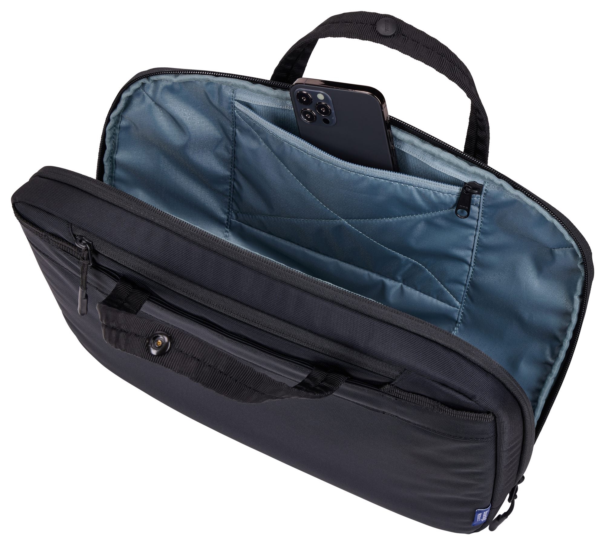 Thule Subterra 2 Attache 14" - Black