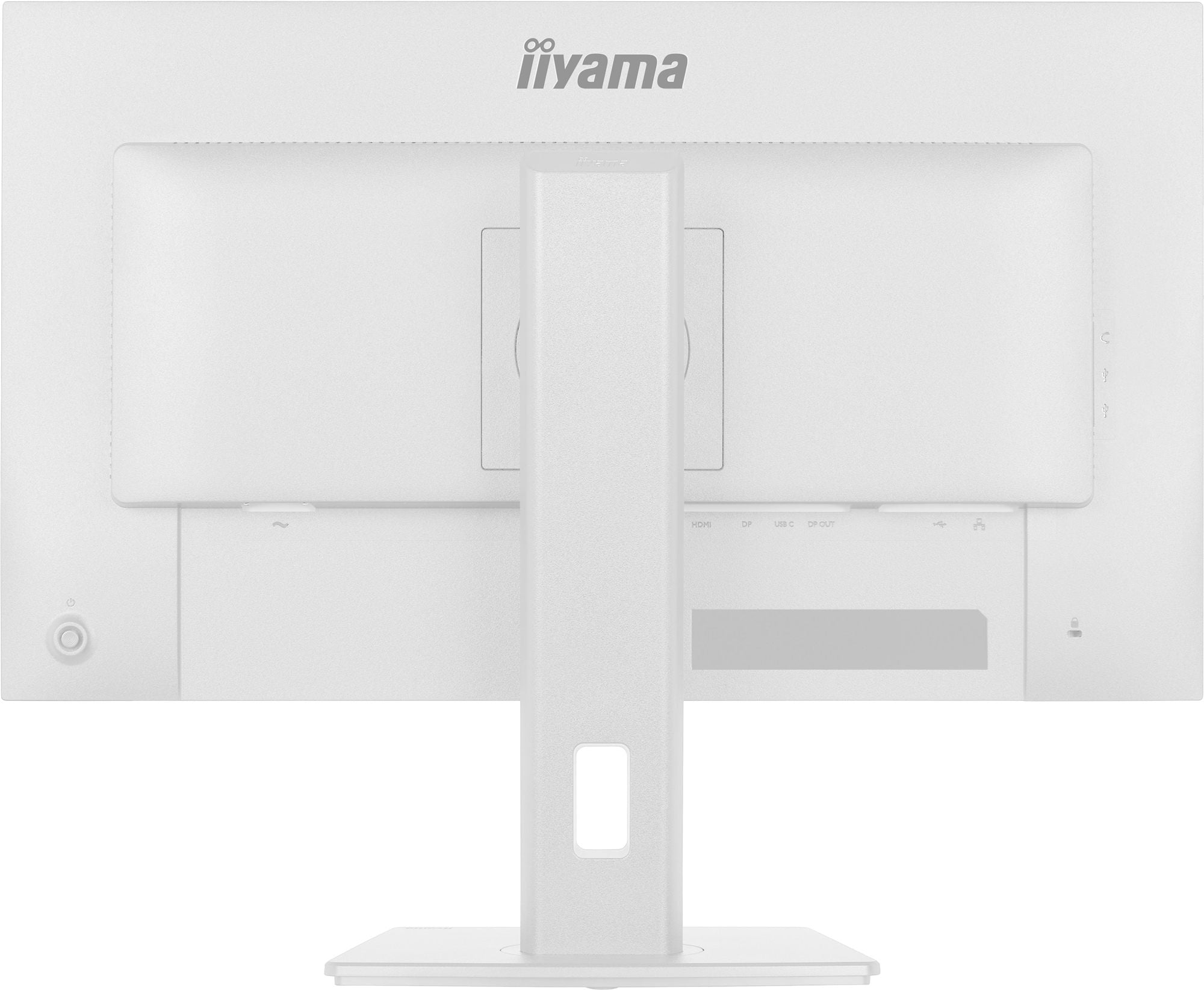 iiyama XB2797QSNP-W1 27" IPS LCD