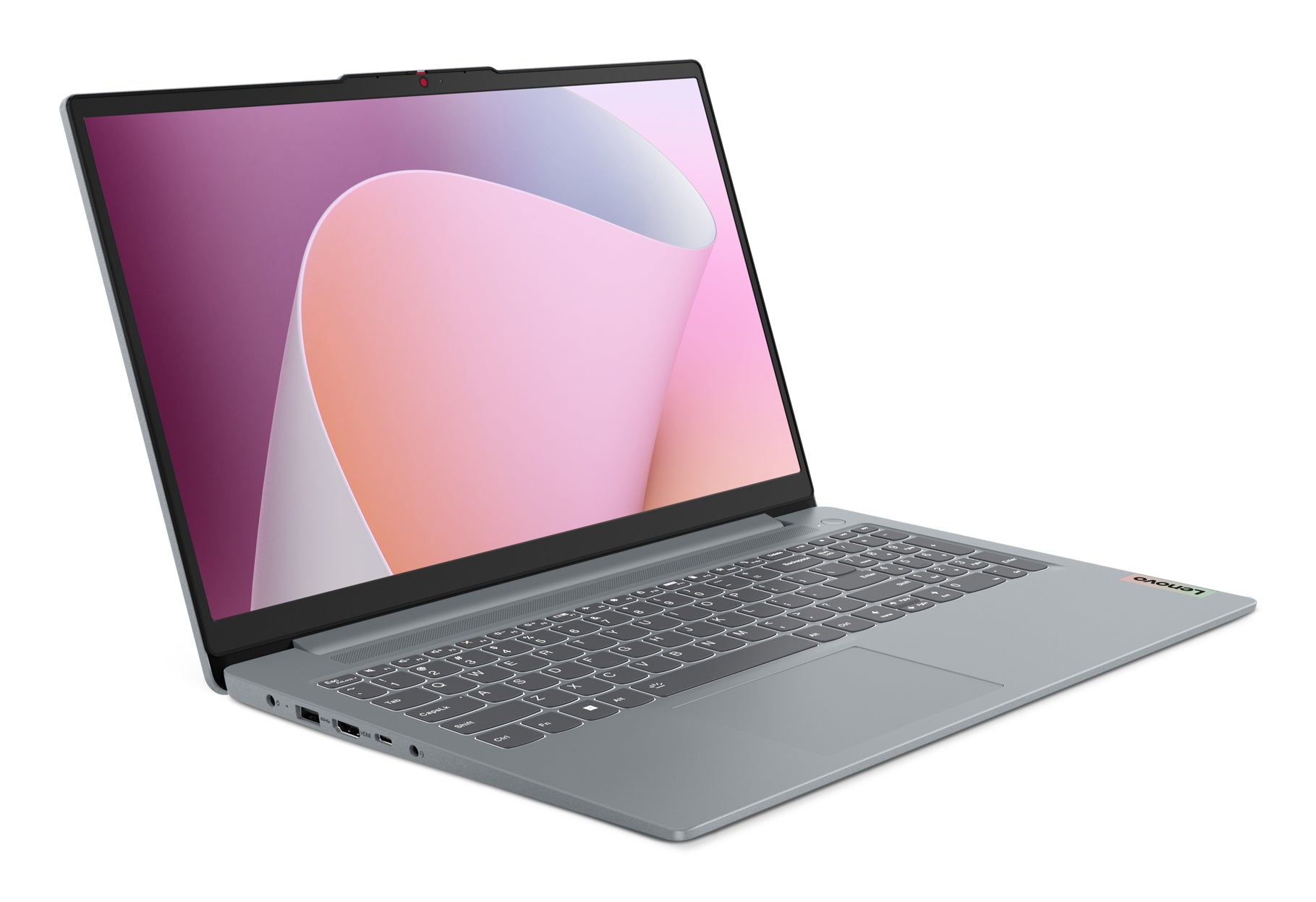 IdeaPadSlim3 15ABR8 FHD R7 16/512 W11H