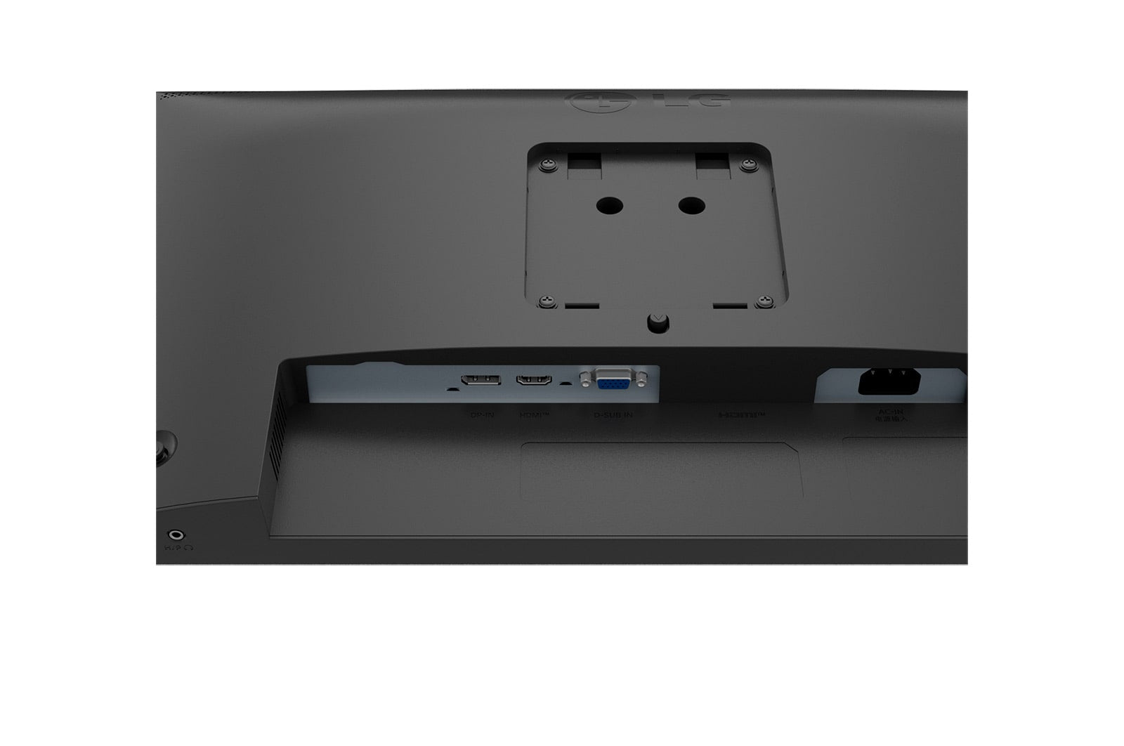24BA560-/24'' FHD 1920x1080