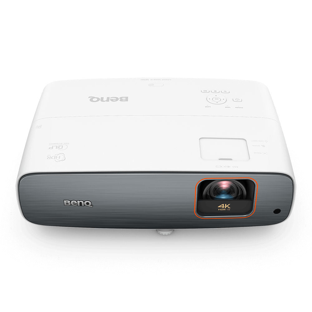 Benq TK860 Projector