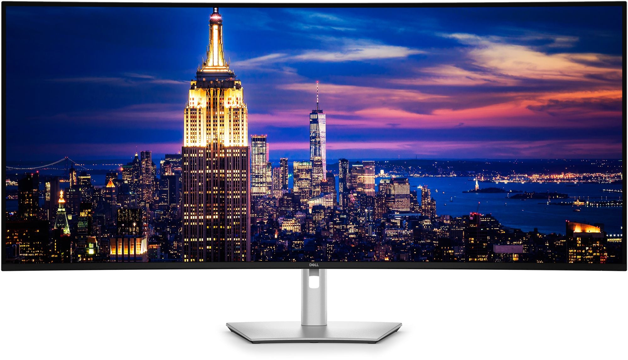 Dell UltraSharp 52 U5226KW 6k TBHub