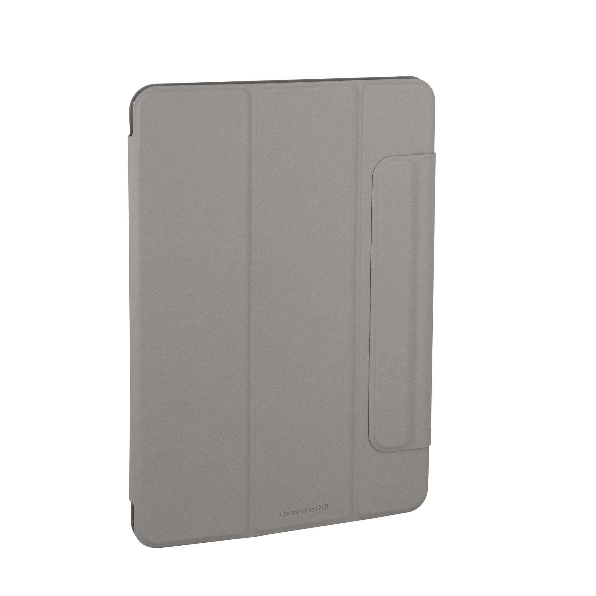 Avenida ICON iPad 11 A16/10.9 10th RVSTN