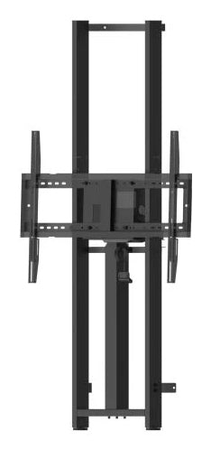ViewSonic VB-STND-104 Wall Mount
