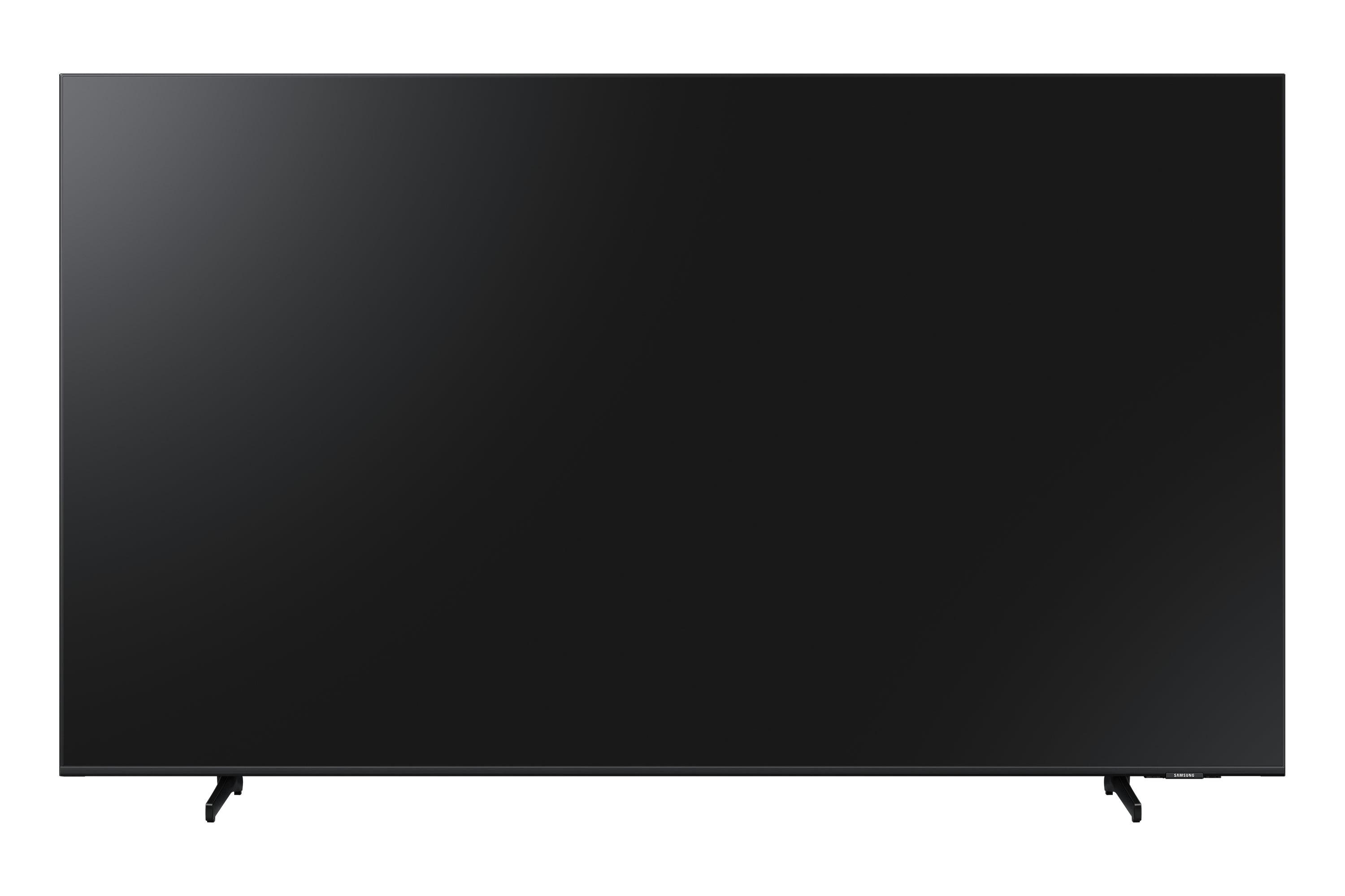 "Samsung HG65Q60AAEU 165,1 cm (65"") 4K Ultra HD Smart TV Noir 20 W"