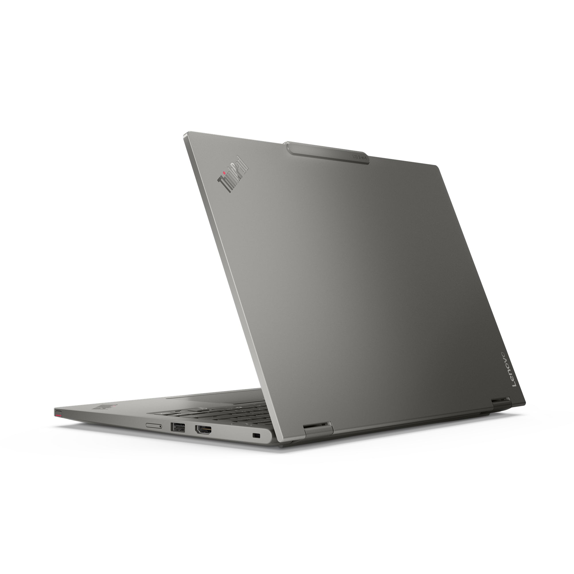 TP L13/2-in-1/G6/U7/13.3Touch/32/512/11P