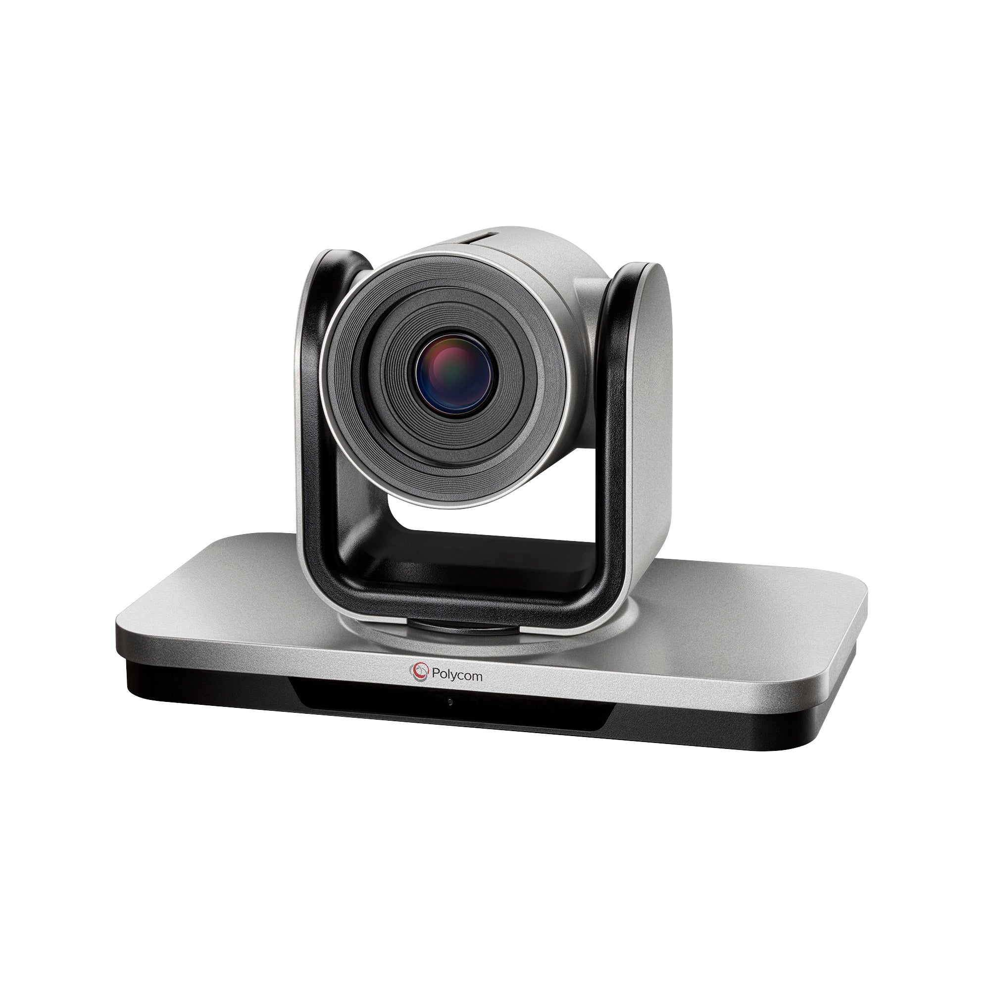 POLY caméra EagleEye IV-12x MPTZ-11 + cable HDCI 3m