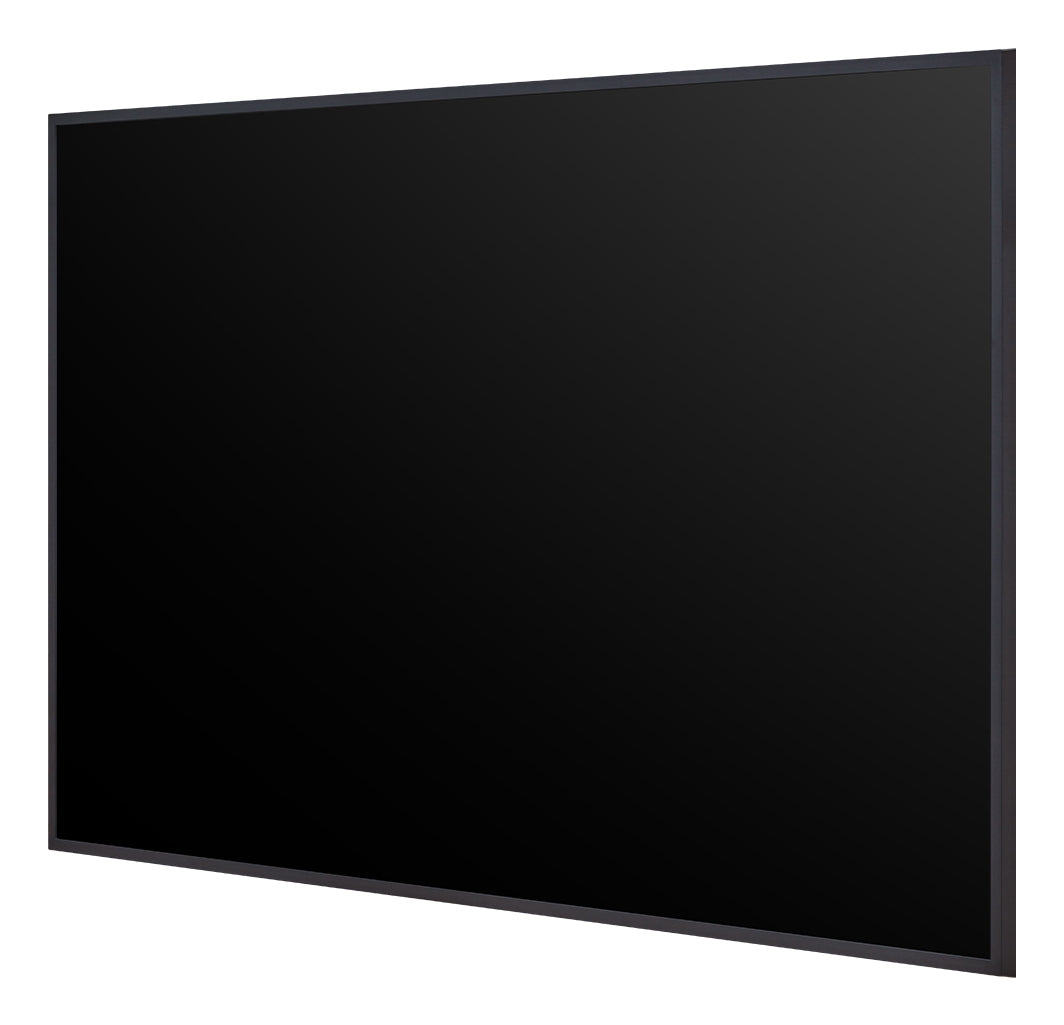 LG Signage Display UH7 49"