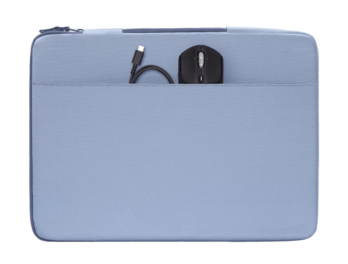 HP Prot ICB 15-16 Laptop Slv EMEA-INTL E