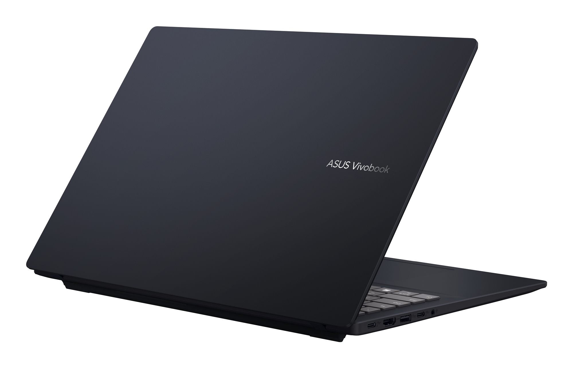 ASUS Vivobook X1607QA-MB060W Snapdragon X1-26-100 16p WUXGA 16Go RAM 512Go SDD Qualcomm Adreno W11H Bleu 2 ans Ordinateur Portable