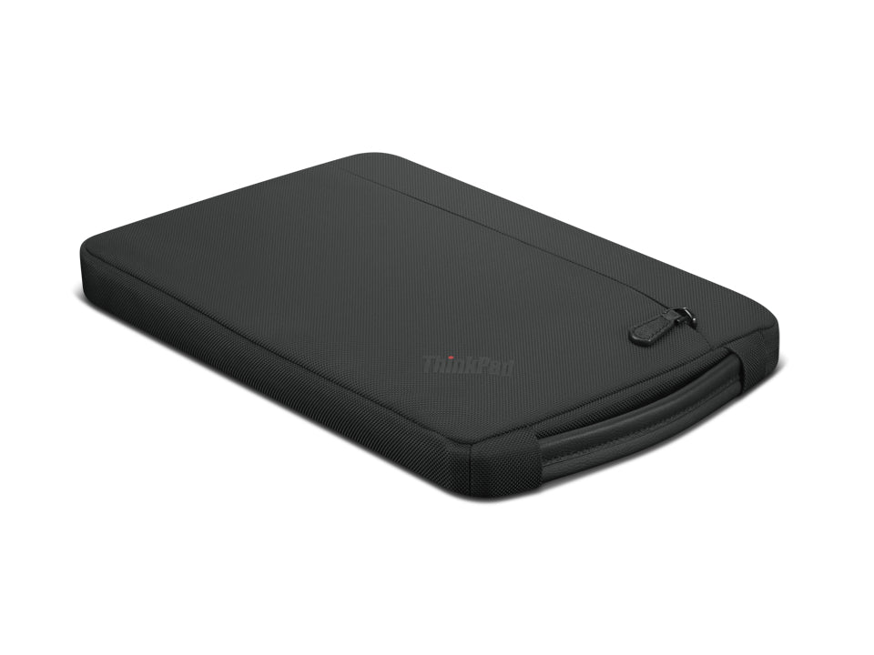 LENOVO ThinkPad 13p Vertical Carry Sleeve