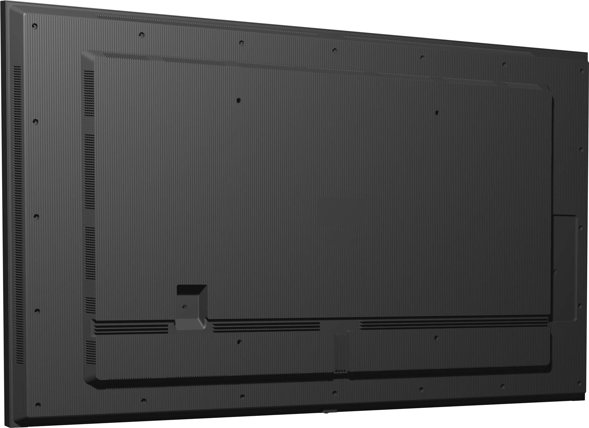 65" 3840x2160 UHD VA Haze 25% 500cd
