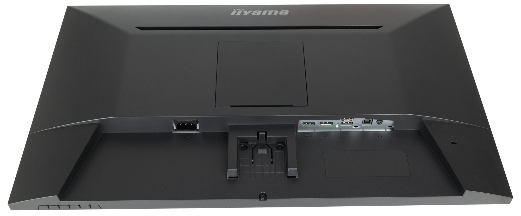 IIYAMA - Ecran bureautique 27" XU2793HSU-B6