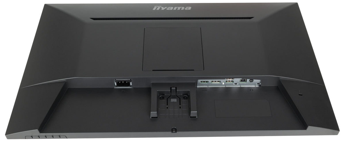IIYAMA - Ecran bureautique 27" XU2793HSU-B6