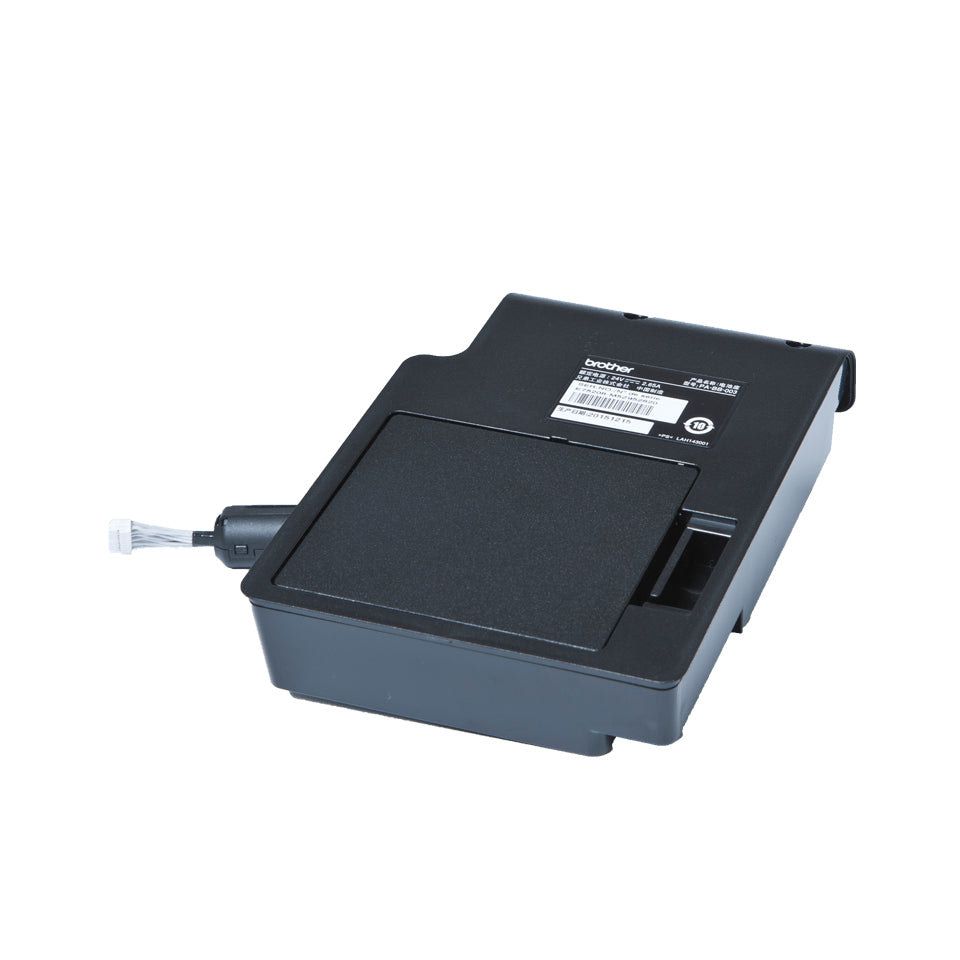 BROTHER PA-BB-003 SOCLE BATTERIE