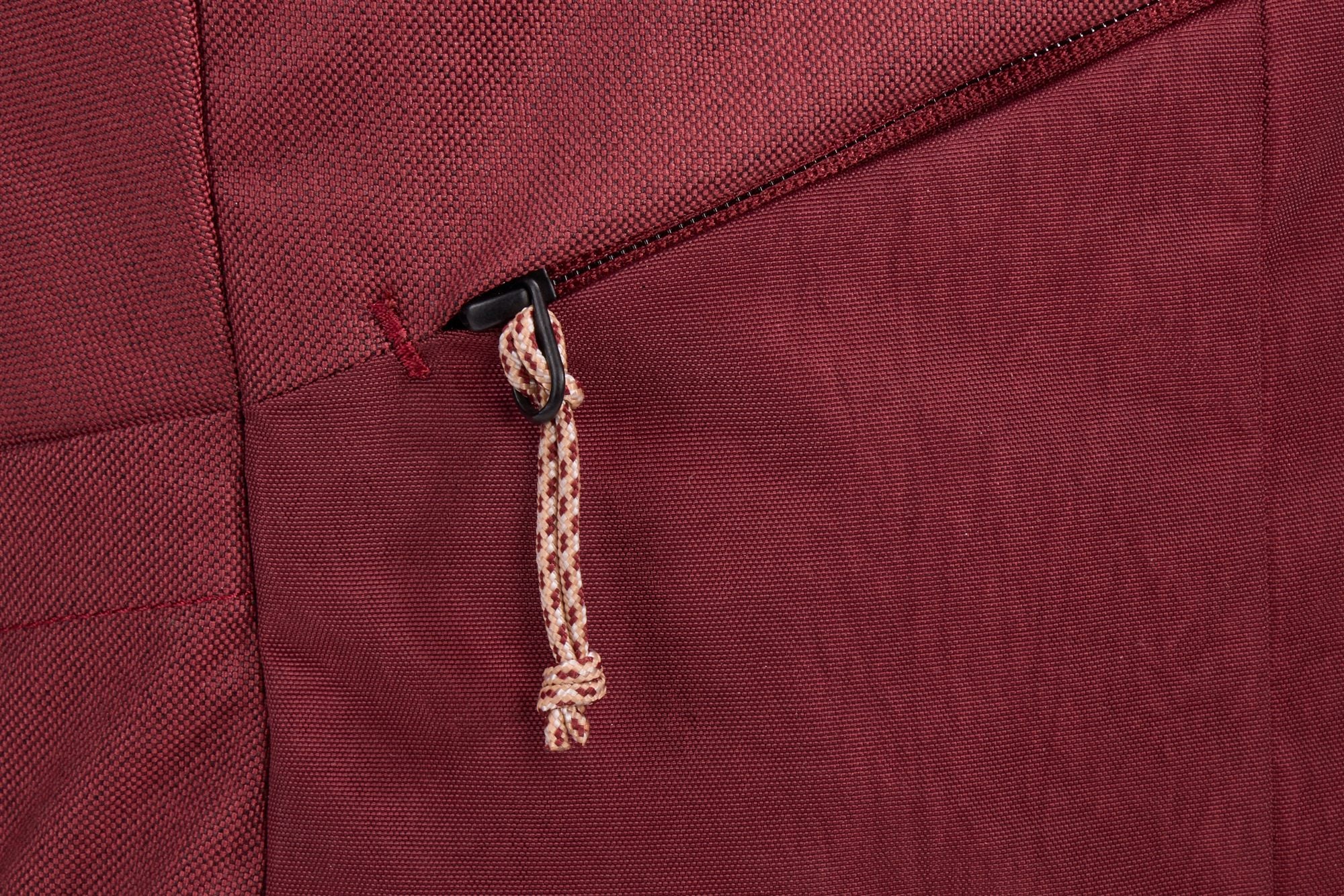 Thule Notus Backpack-New Maroon