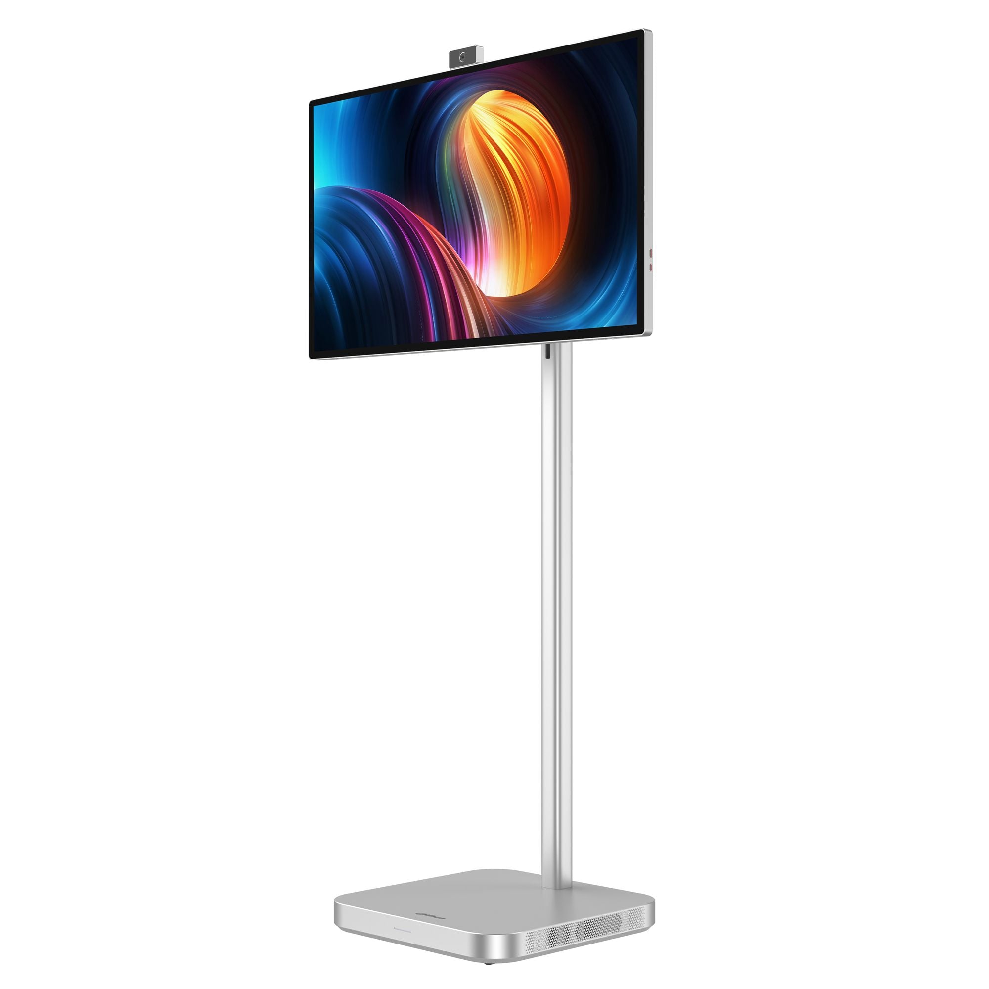 DAHUA- Ecran tactile 32" DHI-LM32-U400P