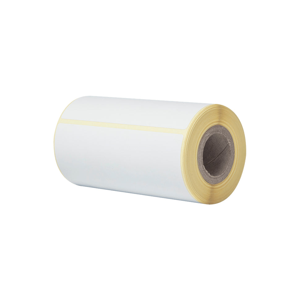 Package of 20 Label 102mm x 152mm