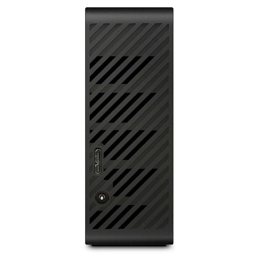 SEAGATE Expansion Desktop External Drive 28To USB3.0 3.5p