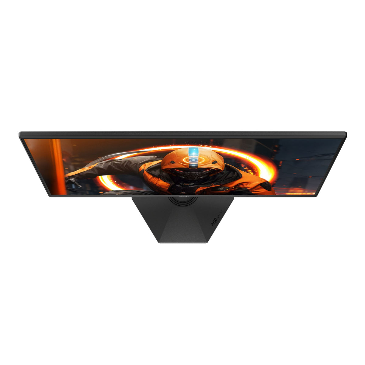24" FHD IPS gaming monitor