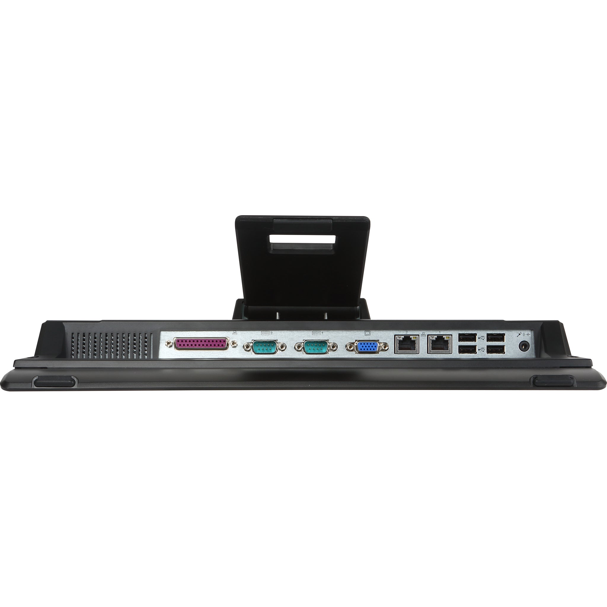 PRO AP162T ADL-042XEU-BN1008GS25XXASS 15