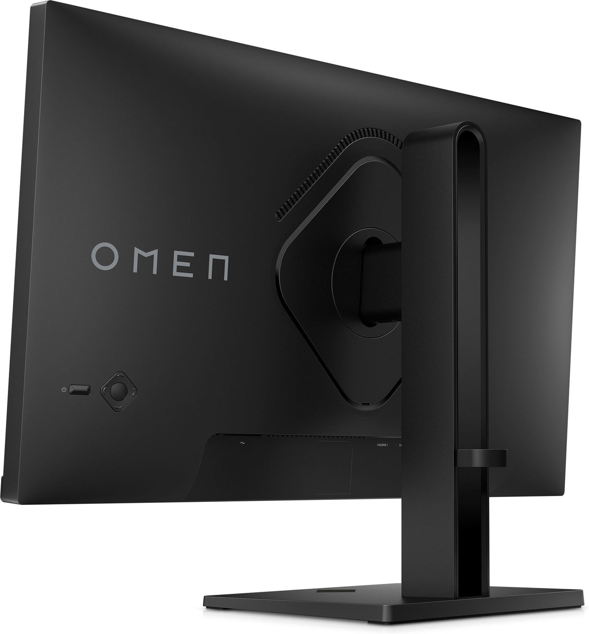 OMEN 24 FHD 165Hz Gaming