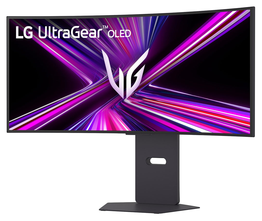 34GX900AB/34 WQHD 3440x1440