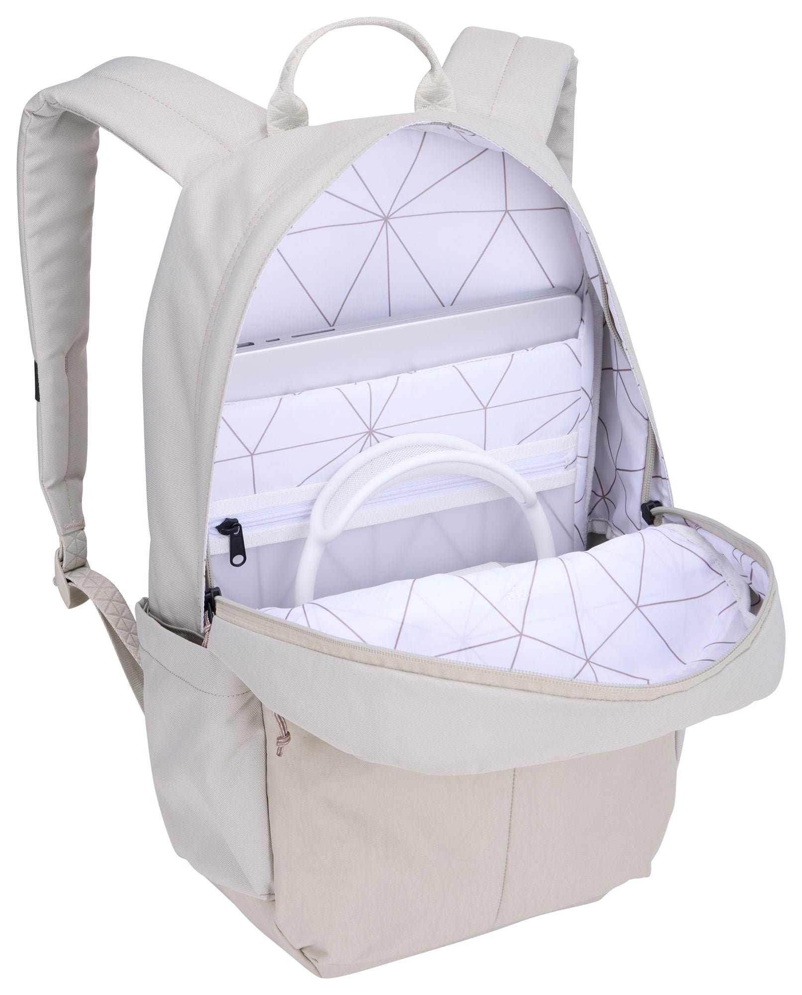 Thule Indago Backpack 23L - Soft Sand
