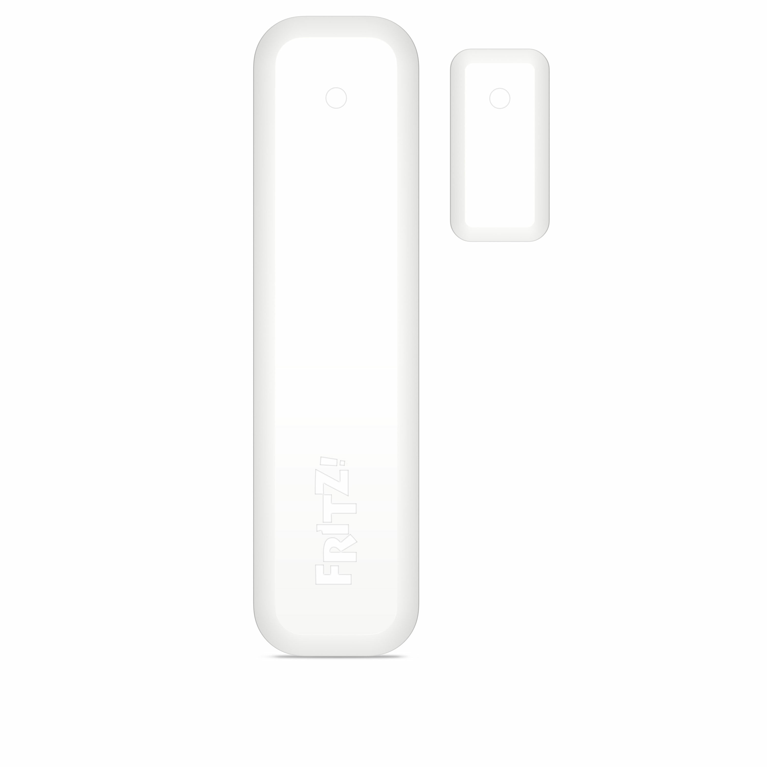 DECT FRITZ! 350 émetteur de maison intelligente Sans fil Mural