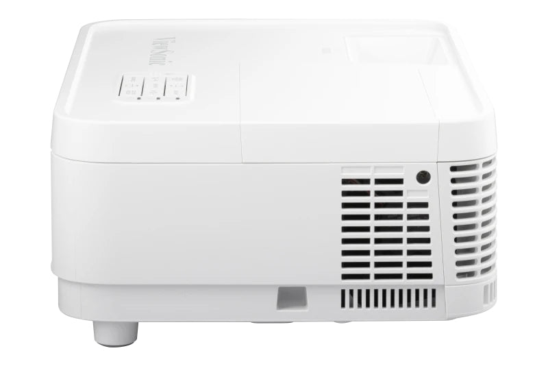 ViewSonic PX700HDHE Projector