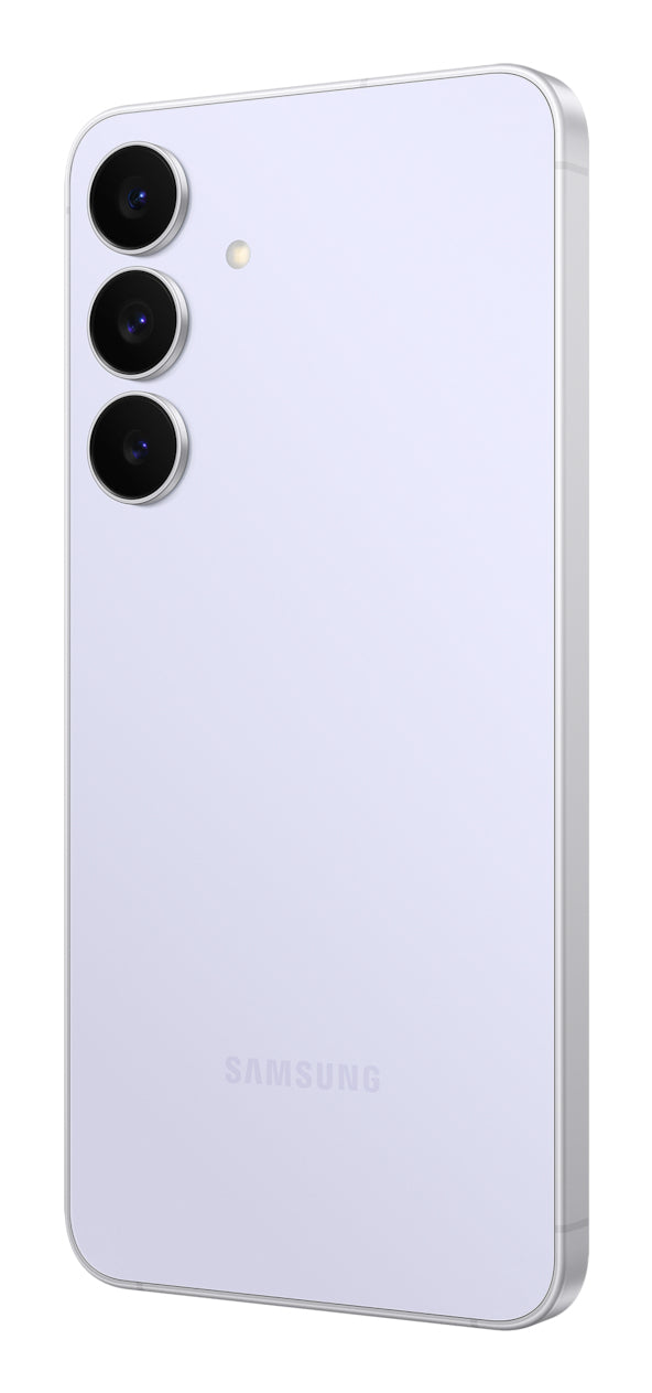 Galaxy S25 FE 256GB ICYBLUE