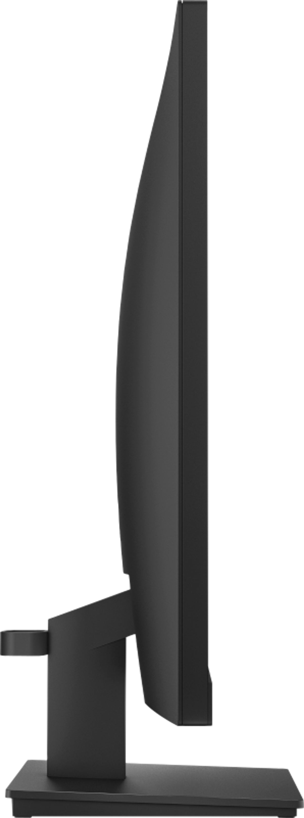 HP Series 3 Pro 27 inch FHD Monitor - 327pf écran plat de PC 68,6 cm (27") 1920 x 1080 pixels Full HD LCD Noir