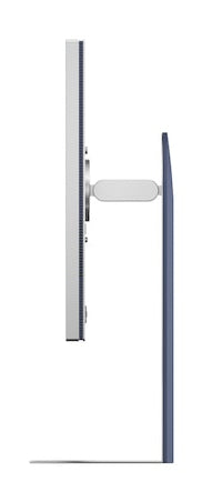 32U990AS/32 6K6144 x 3456