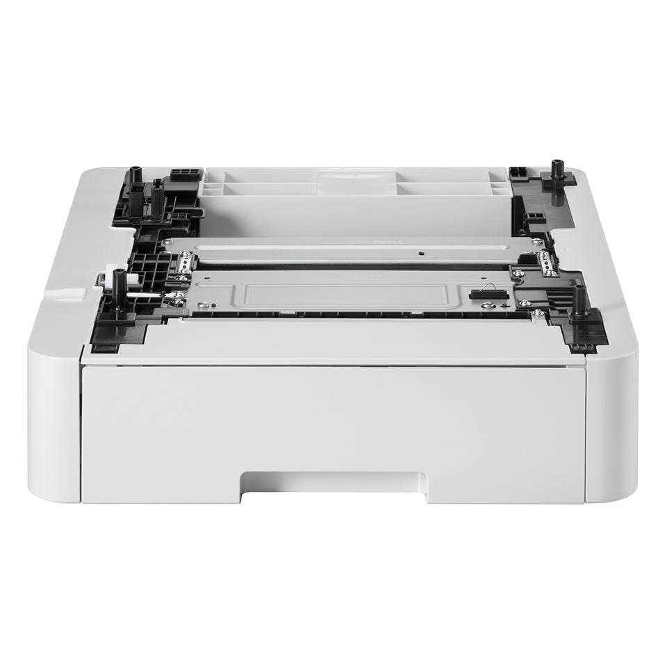 BROTHER Lower Tray 250sheet for HLL8340CDWRE1/MFCL8390CDWRE1