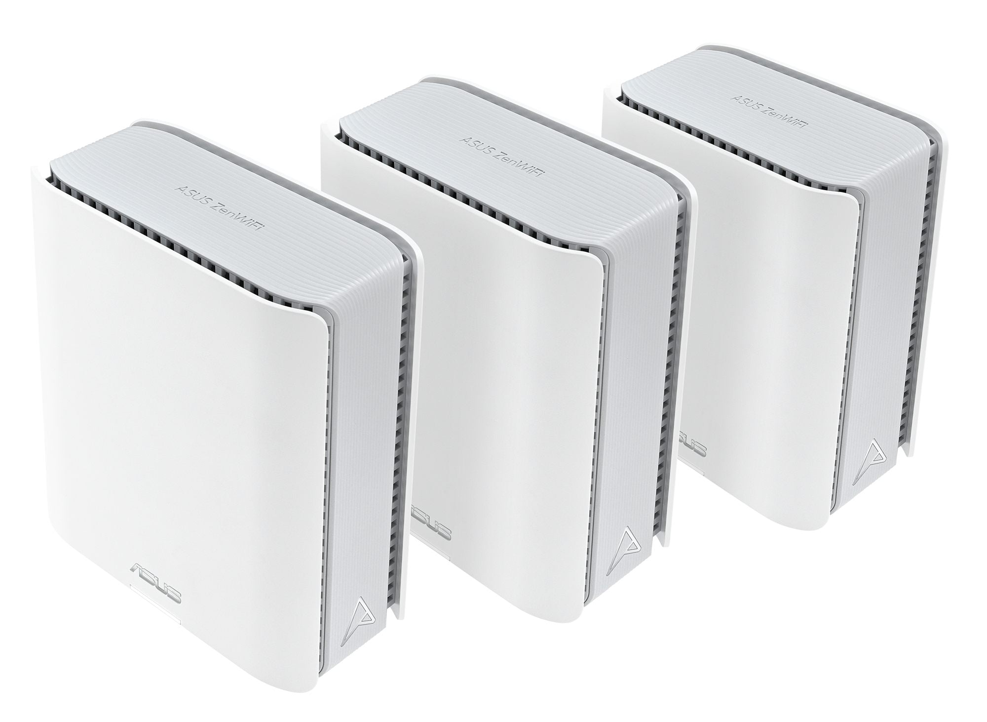 ASUS ZenWiFi BT8 BE14000 3pk WiFi 7 Router
