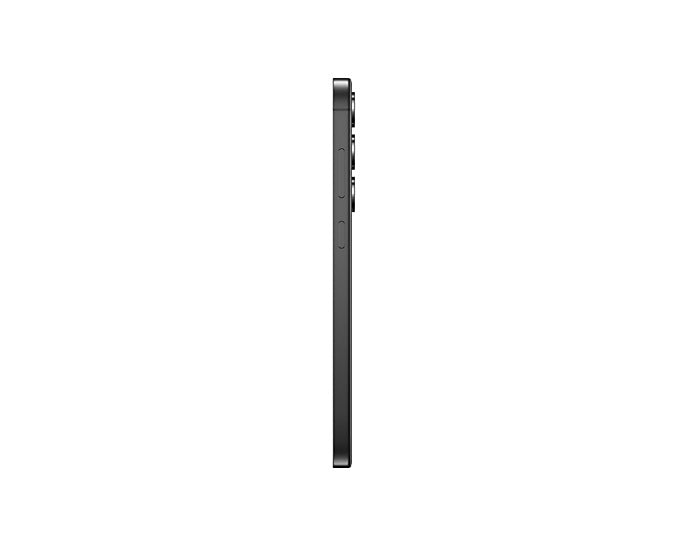 Samsung S926B/DS Galaxy S24+ (6.7", 512 Go, 12 Go RAM) Noir
