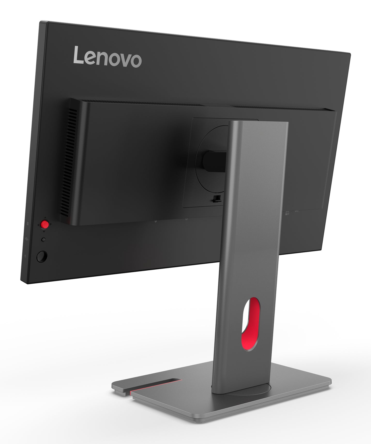 LENOVO ThinkVision P24QD-40 23.8p Monitor HDMI